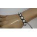 Shamballa